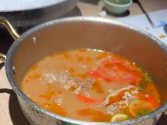 -匠和风精致料理(宁德万达店)