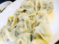 -春和饺子火锅