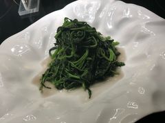 -墨宴(西洋湖店)