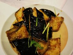 -凯鸽酒楼(操场城店)
