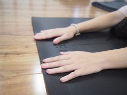 点击看大图 -Y+U遇瑜伽·普拉提