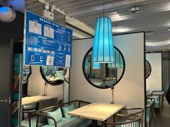 -淮扬韵(市政府汉神店)