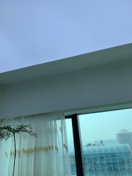 -HEYAN荷妍专业脱毛连锁机构