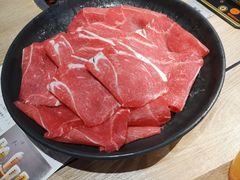 -呷哺呷哺(望京新世界店)