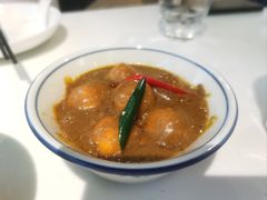 -金湖港式餐厅(建外店)