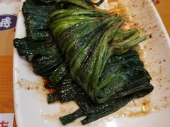 -探唐烧烤(棠东店)