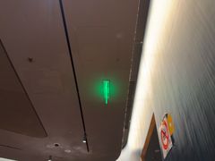 -SHAN山(前滩太古里店)