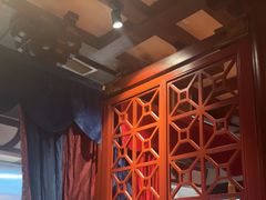 -蜀江龙火锅(339店)