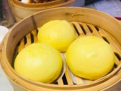 -稻香酒家(长宁KING88广场店)