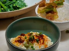 -锦府盐帮·李宅(领展购物广场中关村店)