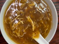 -添發碗仔翅美食