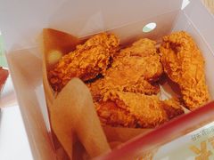 -德克士信之义(信源商厦店)