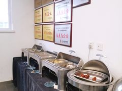 -乐清中升星辉奔驰4S店(乐成市区店)