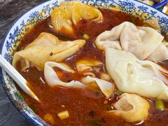 -西月城谭豆花(春熙路店)
