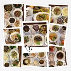 -爱贝蕊恩韩式月子会所(南山店)