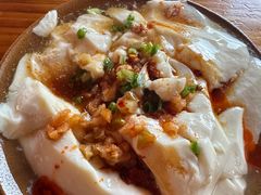 -邓家豆腐老店(总店)