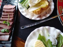 -海底诱惑(中骏世界城店)
