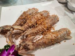 -大东海海鲜酒楼(渔人码头总店)