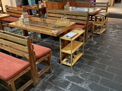 -丽江庭院之爱在路上(西单店)