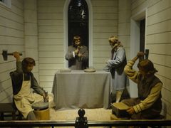 -沈阳金融博物馆