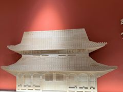 -曲氏老北京铜锅涮肉•火锅(不老街店)