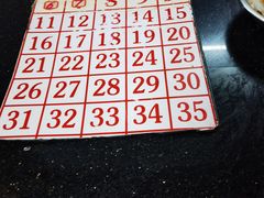-其英猪脚粉(衡阳路总店)