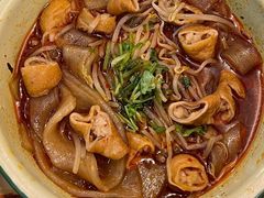 -脑馋粉儿(三里屯店)