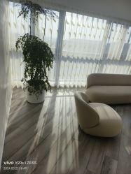 -HEYAN荷妍专业脱毛连锁机构