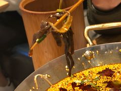 -文叔·湖北名小吃·小龙虾(华强北店)
