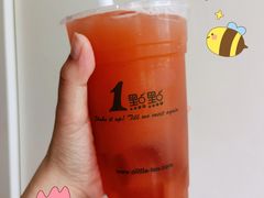 -1点点(望京万象汇店)
