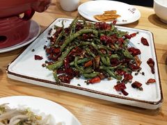 -东方肉馆(文庭雅苑店)