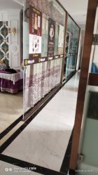 -神农灸道艾灸养生馆