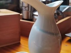 -勺子米线·云南传统小吃市集(四方街店)