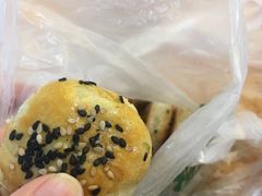 -采芝斋(延安路店)