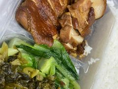 -渔民新村(番禺总店)