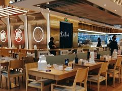 -粤集·手工粤菜(皇庭广场店)