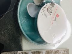 -六和聚传统烤鸭.天津菜(和平店)