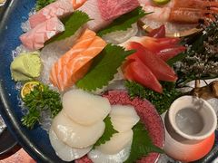 -九州酒场ひこぞう(1号店)