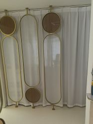 -薇兰专业脱毛连锁机构