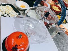 -CLUB心邸·掼蛋·麻将·扑克(日坛店)