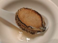 -青蓬蒸汽海鲜·深圳老字号·团建聚会(壹方城店)