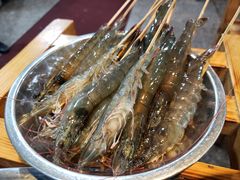 -盈田盈粥庄(博山东路店)