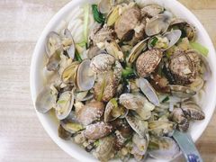 -大叔家福鼎小吃(十全街店)