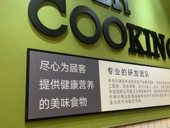 -李先生牛肉面大王(青岛闽江路店)