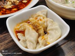 -陈麻婆豆腐(旗舰店)