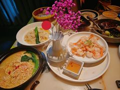 -桂满陇天书(南京德基旗舰店)