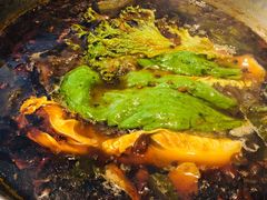 -袁记串串香(喜力博物馆店)