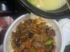 -董府·古宅餐厅