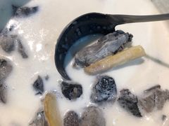 -滨少旺厨(惠福西路店)