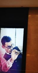 -程Studio